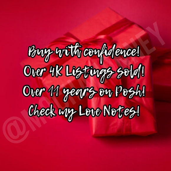 4pc. Mystery Box of Jewelry • HOLIDAY EDITION will include holiday pieces ONLY - Picture 3 of 5